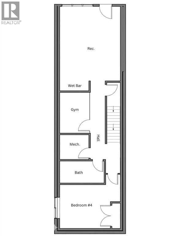2232 30 Avenue SW, Calgary, photo 3