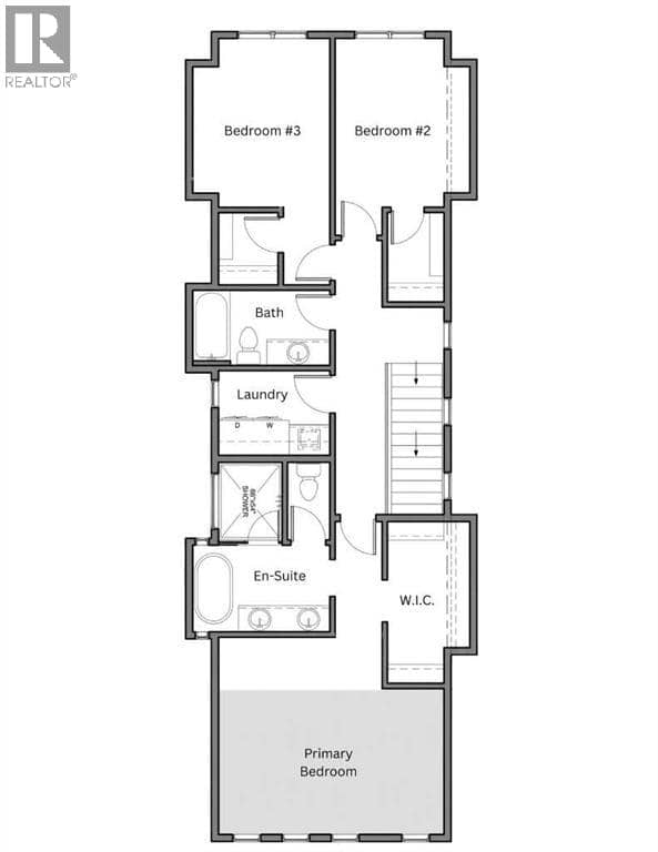 2232 30 Avenue SW, Calgary, photo 5