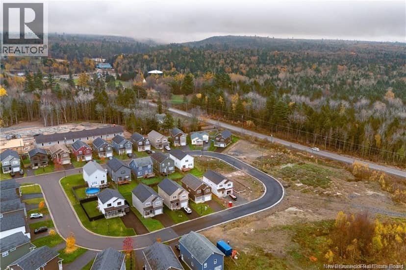 Lot 12-219 Bramble Way, Fredericton, photo 2