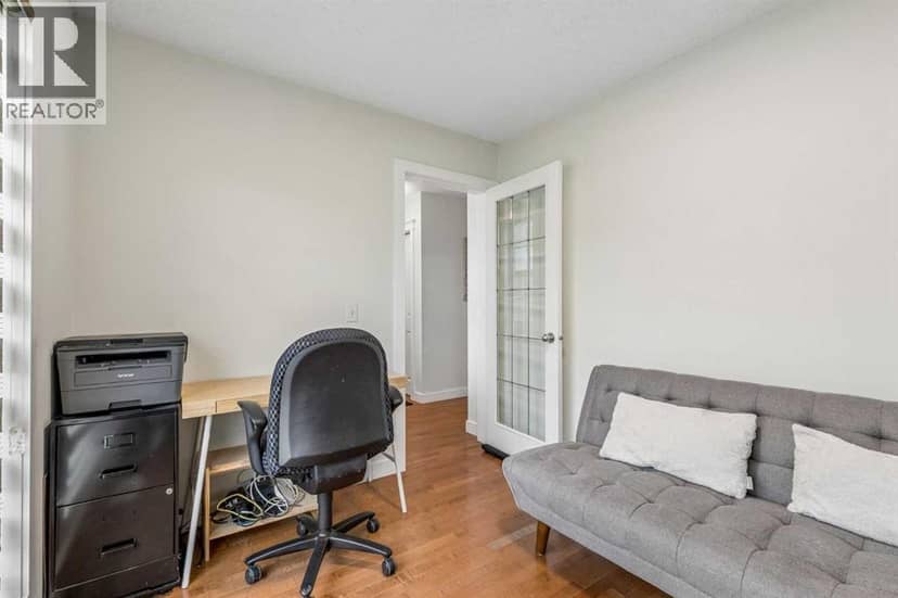 3444 3 Avenue NW — photo 17 of 40