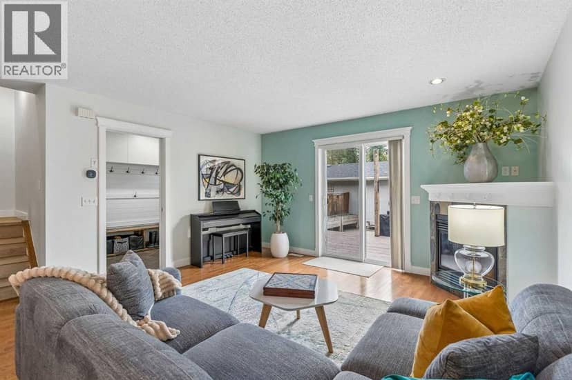 3444 3 Avenue NW — photo 10 of 40