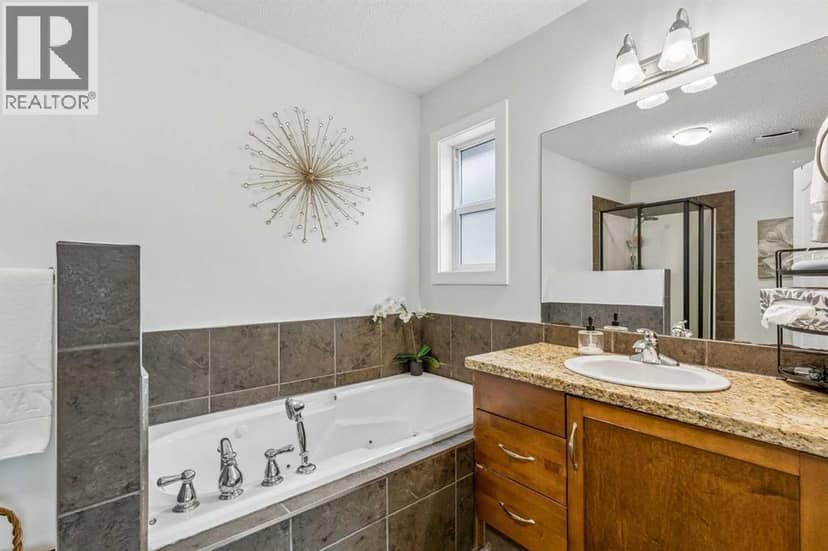 3444 3 Avenue NW — photo 22 of 40