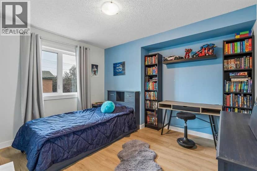 3444 3 Avenue NW — photo 26 of 40