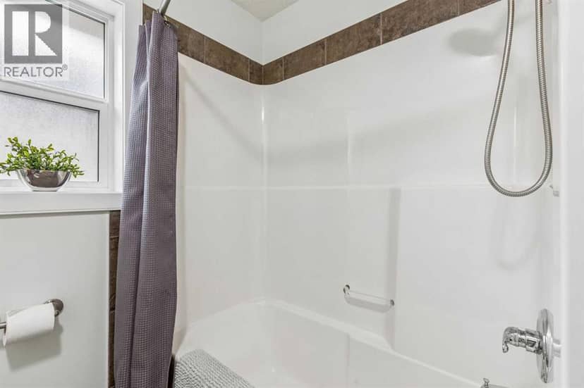 3444 3 Avenue NW — photo 28 of 40