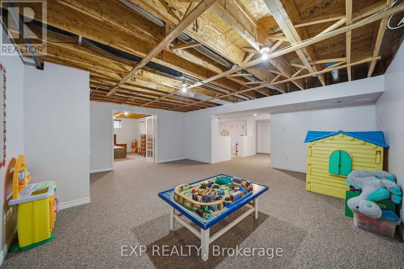 80 La Prairie Street — photo 30 of 40
