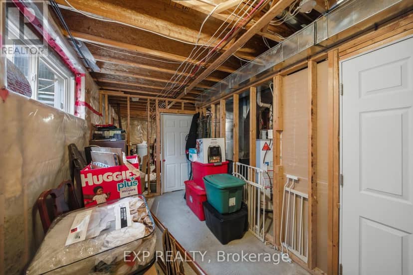 80 La Prairie Street — photo 37 of 40