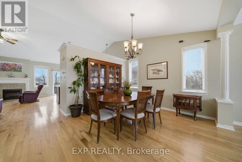 80 La Prairie Street — photo 8 of 40