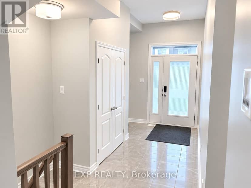 521 Sonmarg Crescent — photo 3 of 30