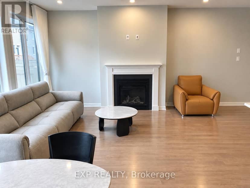 521 Sonmarg Crescent — photo 9 of 30