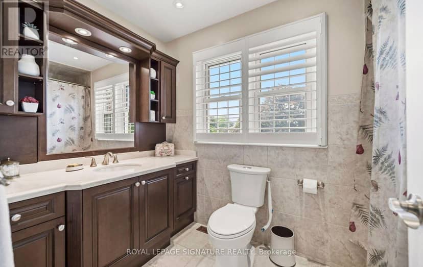 1892 Beechknoll Avenue — photo 24 of 35