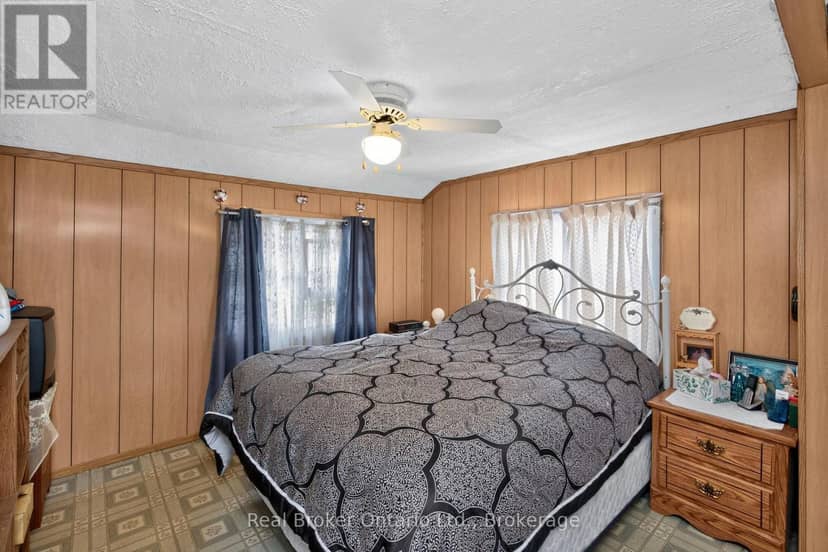 137 Fourth Street — photo 15 of 27