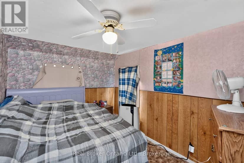 137 Fourth Street — photo 19 of 27