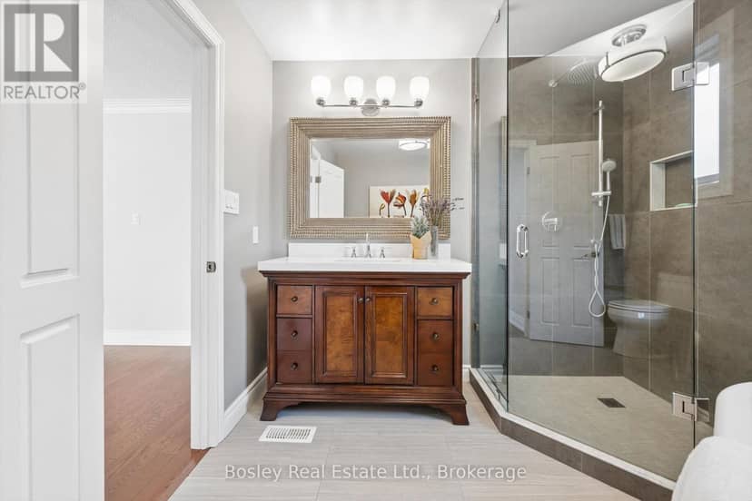 1217 Sugar Maple Court — photo 33 of 40