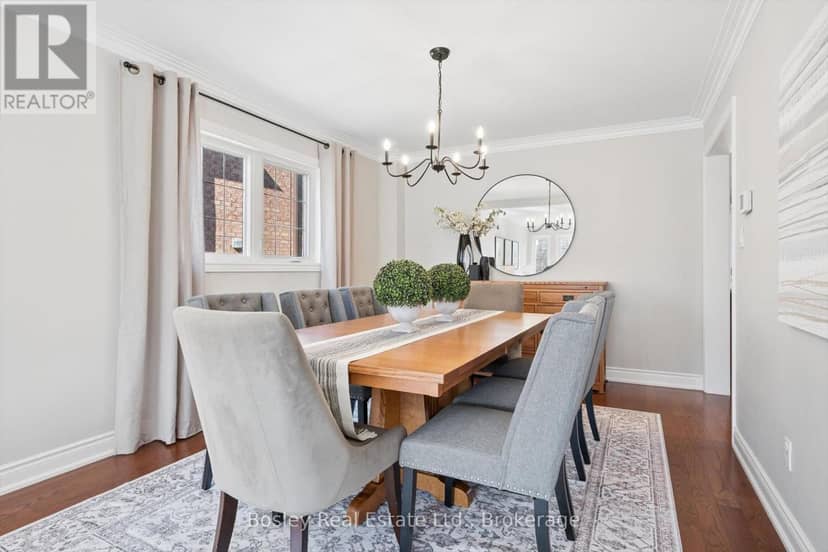 1217 Sugar Maple Court — photo 9 of 40