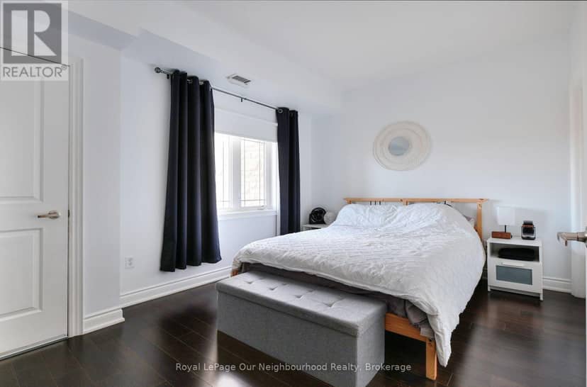 205 - 1 Sidney Lane — photo 10 of 17