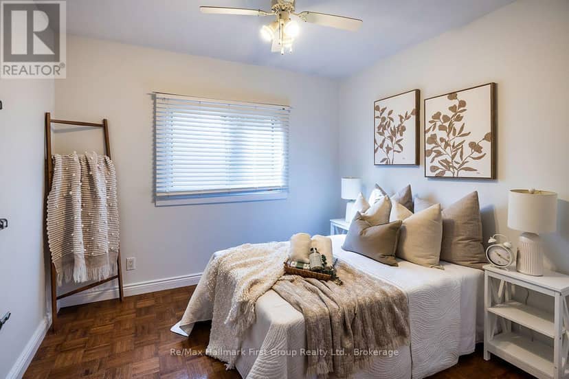 1692 Scugog Street — photo 12 of 20