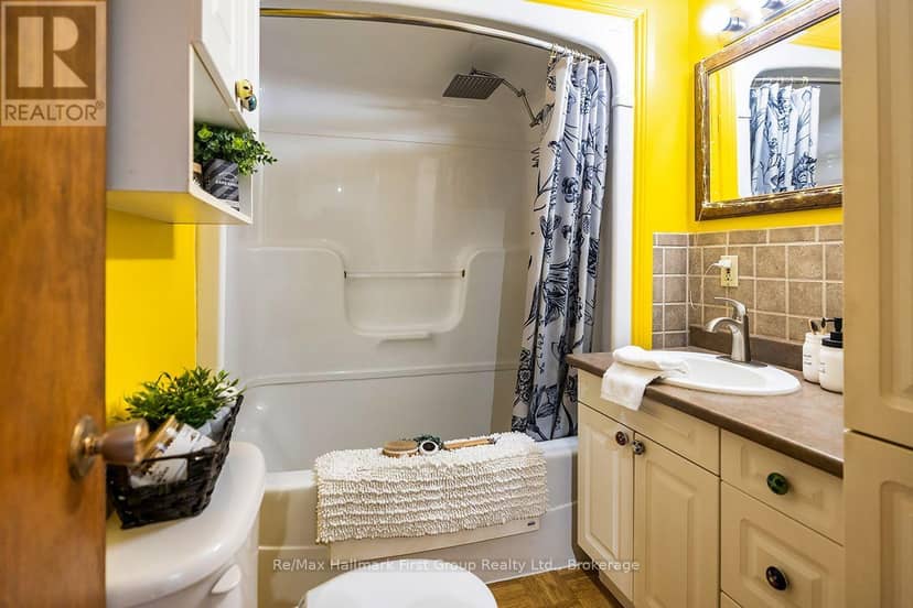 1692 Scugog Street — photo 14 of 20