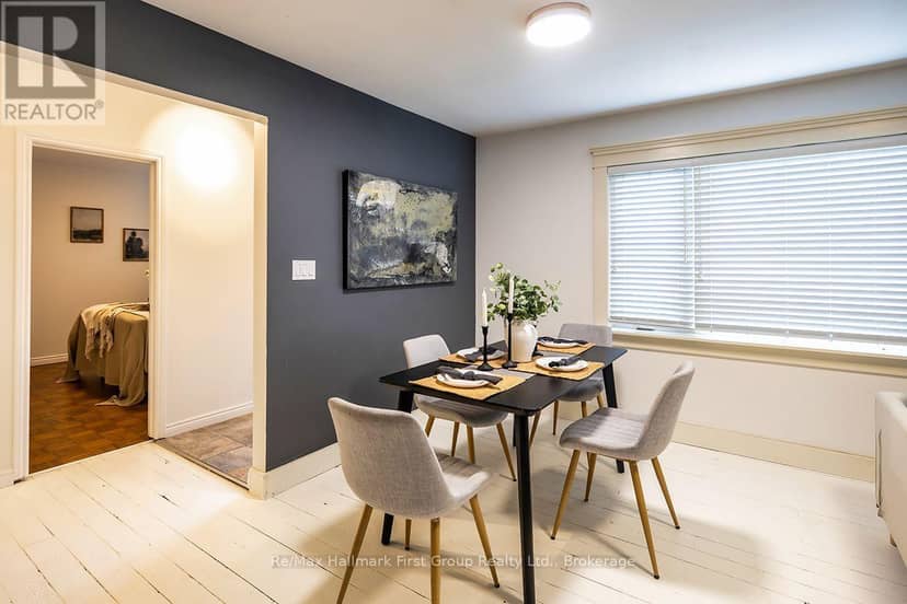 1692 Scugog Street — photo 7 of 20