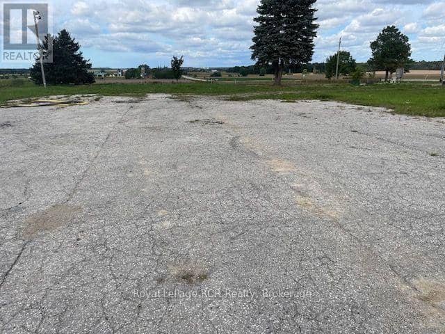 1621 Bruce Road 3 Road, Brockton, photo 8
