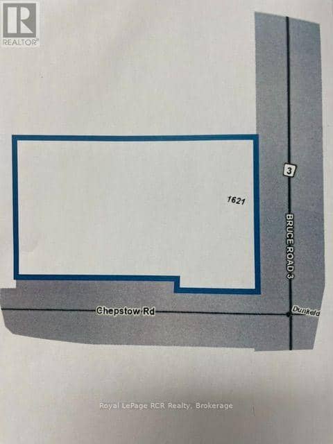 1621 Bruce Road 3 Road — photo 9 of 9