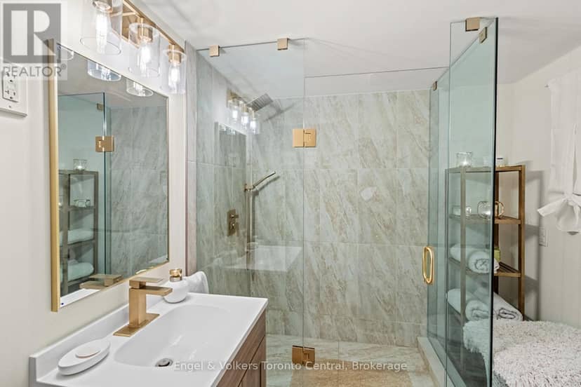 349502 4th B Concession — photo 25 of 40