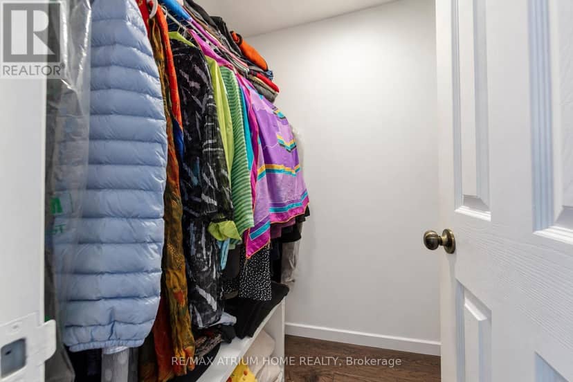 2208 - 28 Empress Avenue — photo 17 of 40