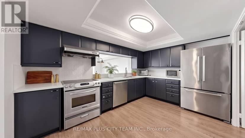 2506 - 33 University Avenue, Toronto, photo 7