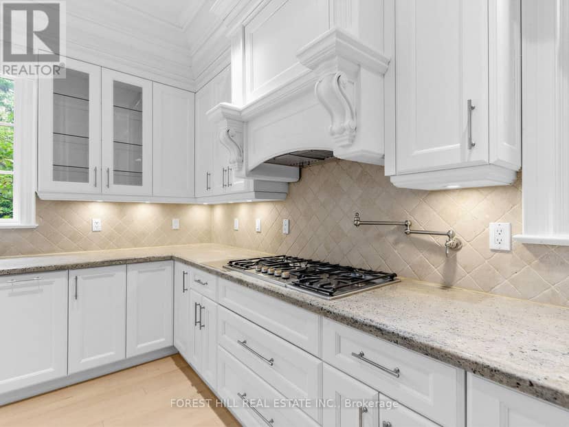 1B Carluke Crescent — photo 14 of 40