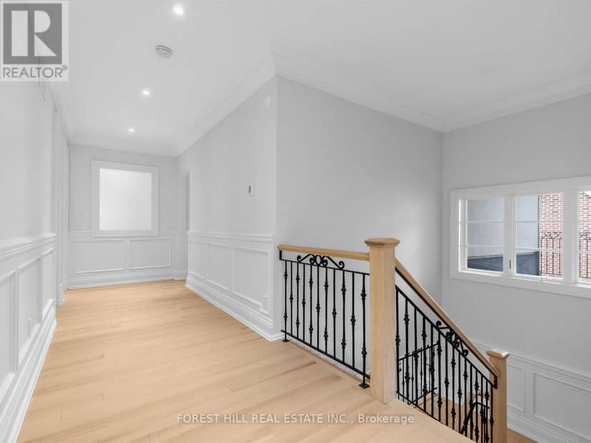 1B Carluke Crescent — photo 19 of 40