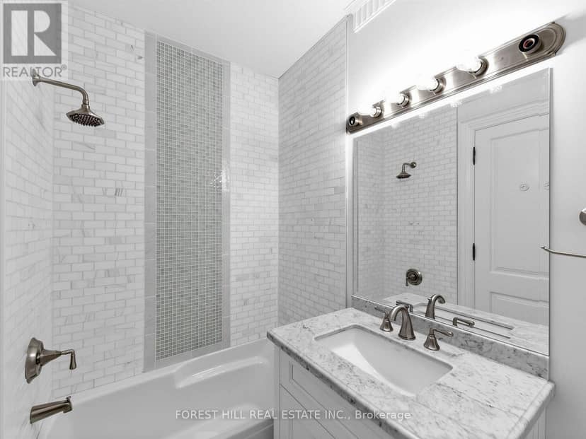 1B Carluke Crescent — photo 35 of 40
