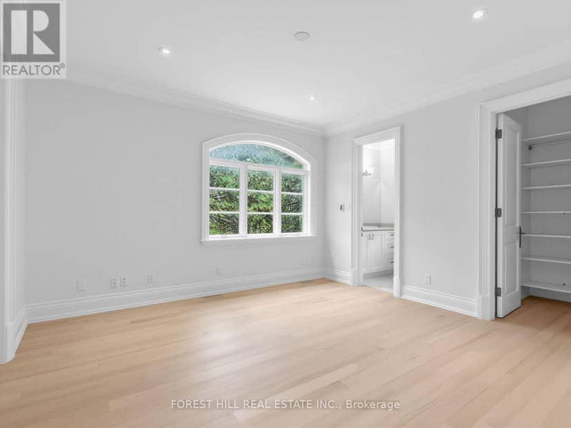 1B Carluke Crescent — photo 39 of 40