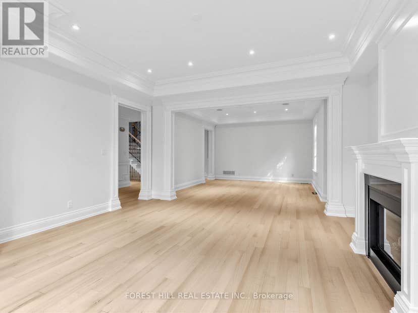 1B Carluke Crescent — photo 5 of 40