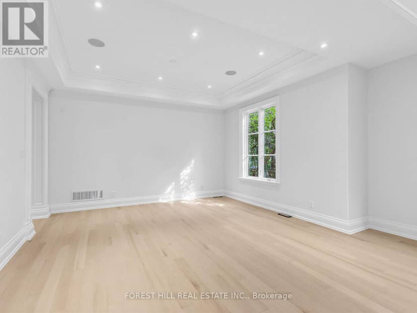 1B Carluke Crescent — photo 6 of 40