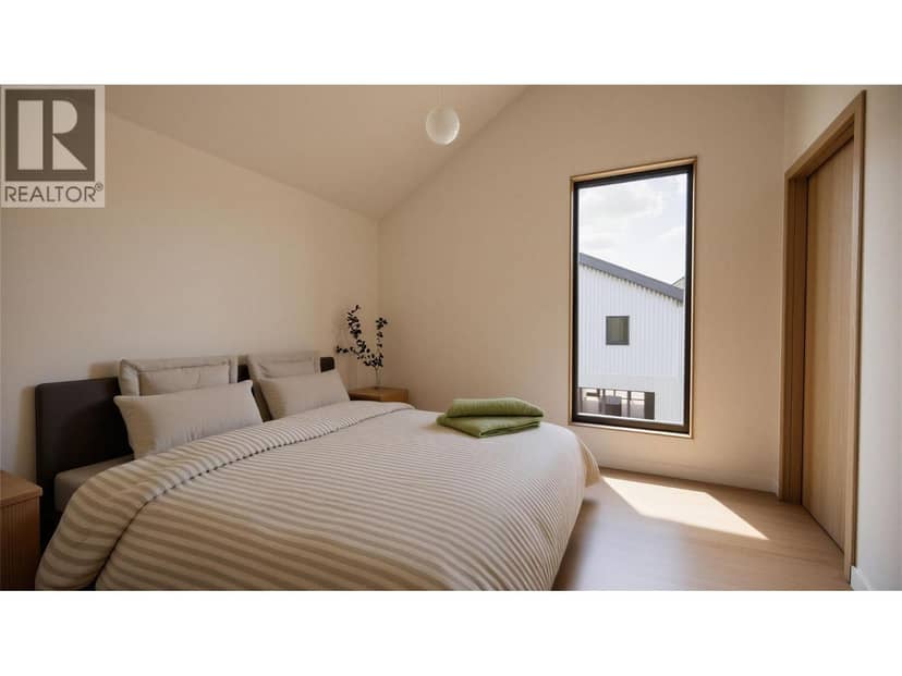 409 Copper Road Unit# 1, Rossland, photo 3