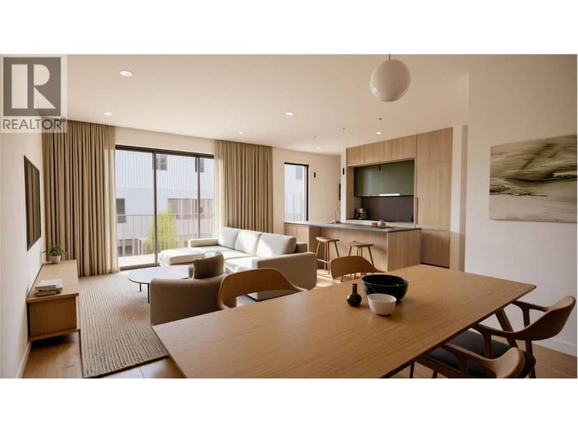 409 Copper Road Unit# 1, Rossland, photo 4