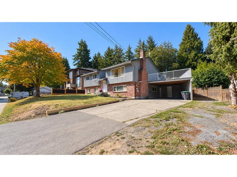 7545 143 STREET, Surrey, photo 2