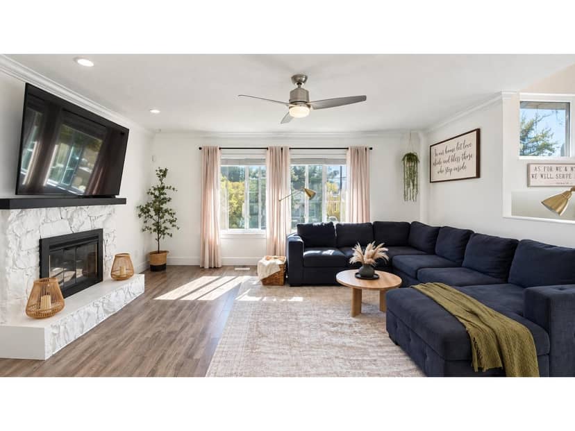 7545 143 STREET, Surrey, photo 3
