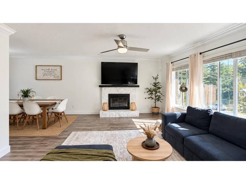 7545 143 STREET, Surrey, photo 4