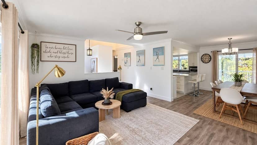 7545 143 STREET, Surrey, photo 5