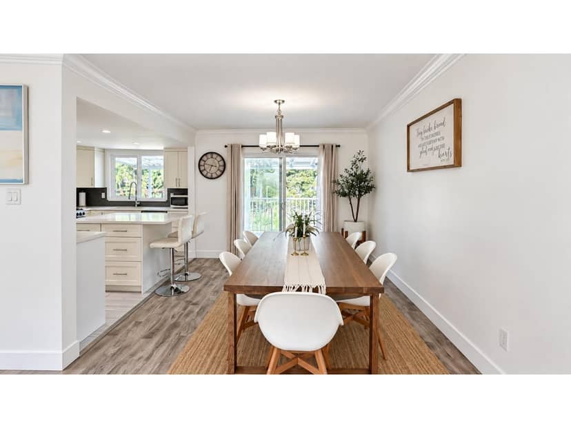 7545 143 STREET, Surrey, photo 6