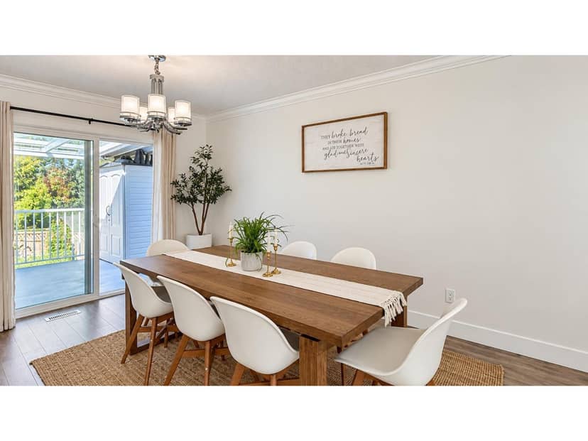 7545 143 STREET, Surrey, photo 8