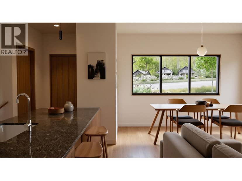 409 Copper Road Unit# 1, Rossland, photo 7