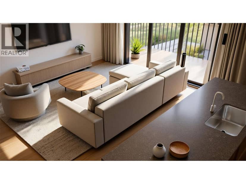 409 Copper Road Unit# 1, Rossland, photo 8