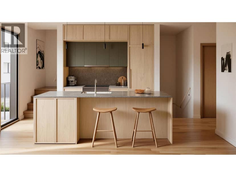 409 Copper Road Unit# 2, Rossland, photo 8