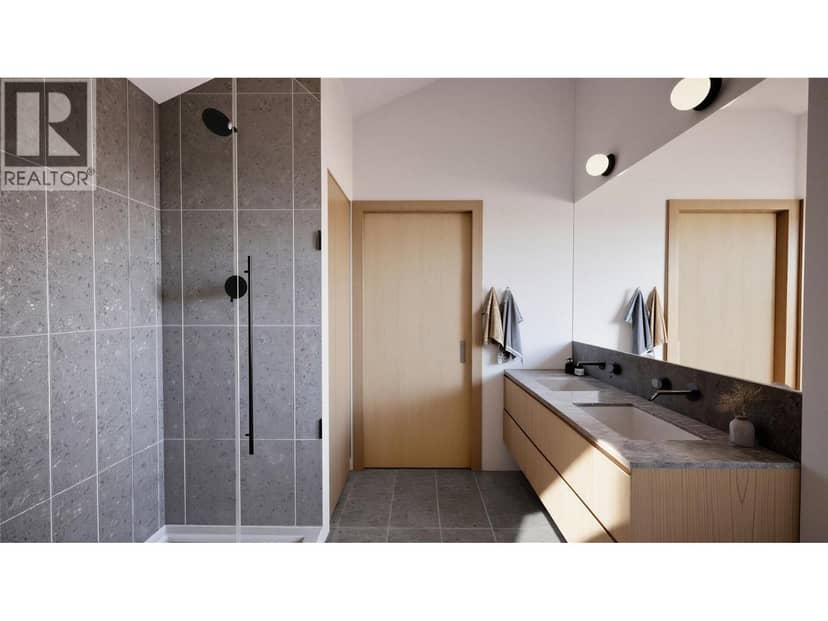 409 Copper Road Unit# 2, Rossland, photo 4