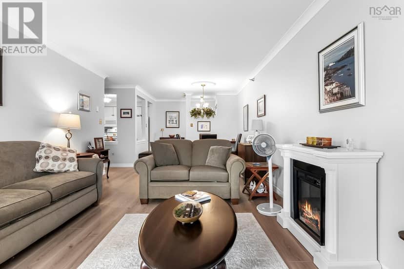 308 93 Kearney Lake Road, Halifax, photo 2