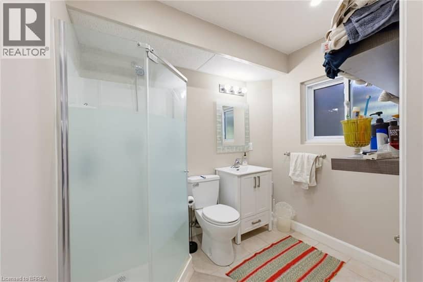 11 REDWOOD Road — photo 18 of 24