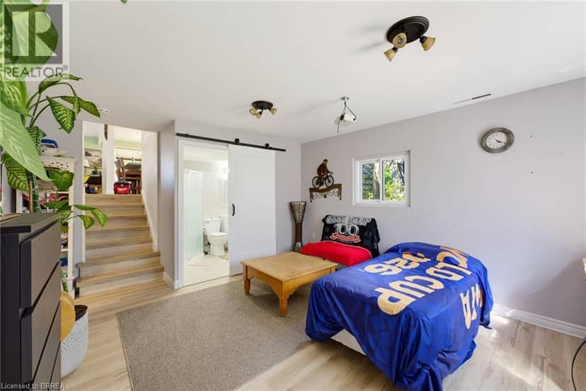 11 REDWOOD Road — photo 14 of 24