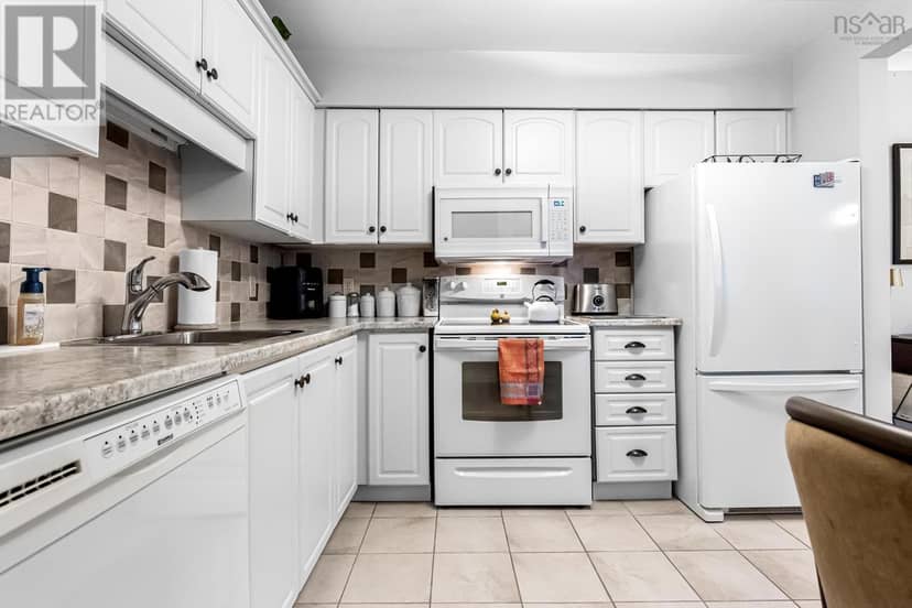 308 93 Kearney Lake Road, Halifax, photo 7