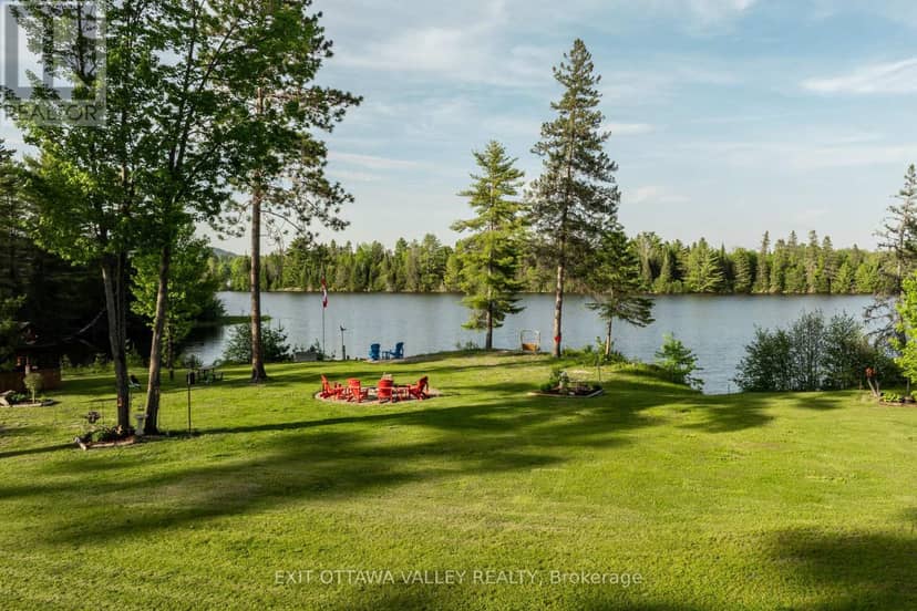 82 Jennings Road — photo 10 of 40